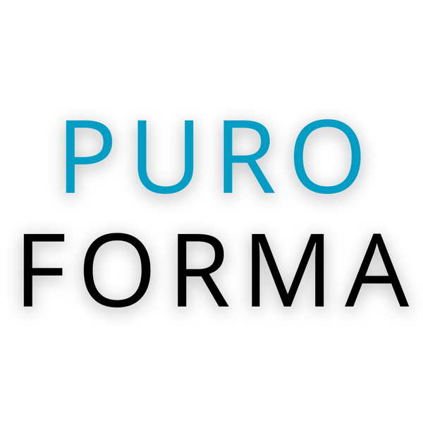 PuroForma