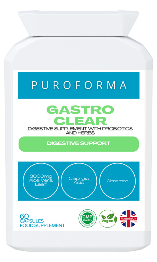 Gastro Clear