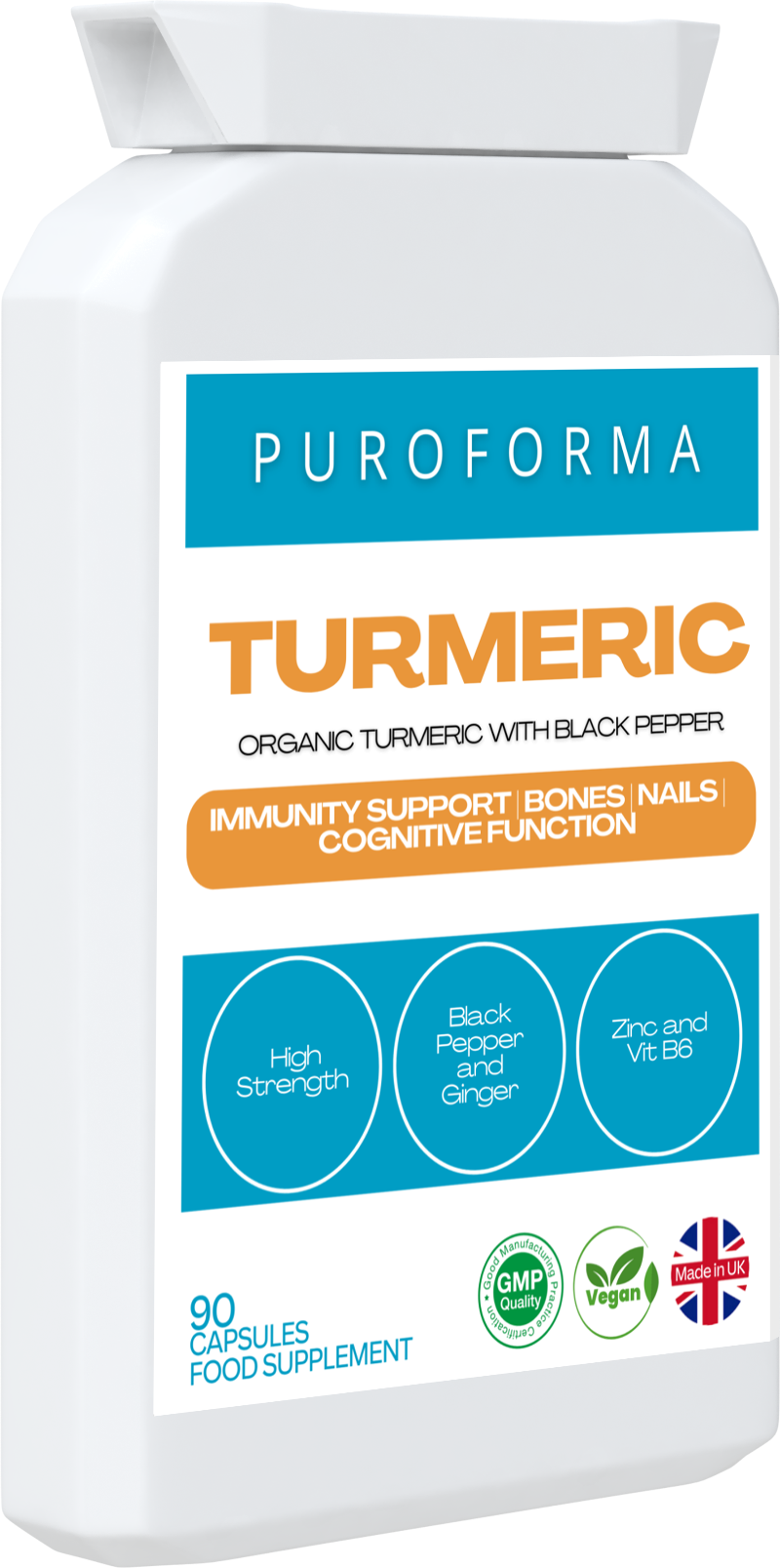 Turmeric